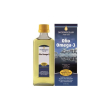 Olio omega-3 250ml