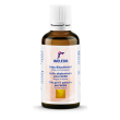 Olio pancino 50ml