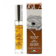 Olio di argan per capelli 15 ml arganiae