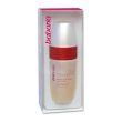 Olio per il viso antirughe50ml