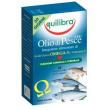 Olio pesce 1000 60 perle