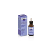 Olio purissimo semi di lino ristrutturante nutriente per capelli 100ml giovanardi farmaceutici