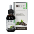 Olio ribes 100% 50ml