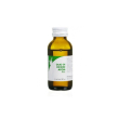 Olio di ricino afom per uso cosmetico e uso alimentare 50 ml