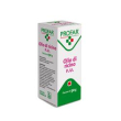 Olio ricino fu 1lt