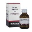 Olio ricino fu 50g