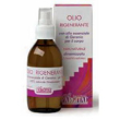 Argital olio rigenerante - 125 ml