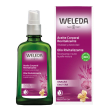 Weleda olio rivitalizzante enotera 100 ml weleda italia