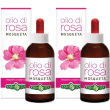 Olio rosa mosqueta 10ml 2x10 ml essenziale