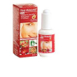 Olio rosa mosqueta 30ml