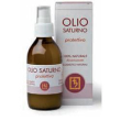 Olio saturno 125ml