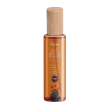 Olio secco cellulite 100 ml