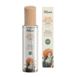 Olio secco corpo 100 ml