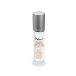 Olio secco filume' 10ml