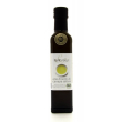 Olio semi canapa sativa 250 ml