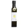 Olio semi canapa sativa 500ml