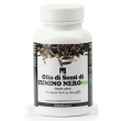 Olio semi cumino ne bio 120 perle