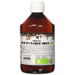 Olio semi cumino ne bio 500ml