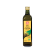 Olio semi girasole pres freddo