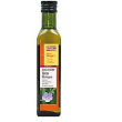 Olio semi lino 250 ml 2053 baule volante & fiori di loto