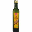 Olio di sesamo 50ml