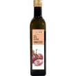 Fior di loto olio di semi vinacciolo biologico 500 g