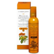 Olio sol elasticiz spf6 100ml
