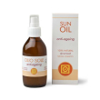 Olio sole 125ml
