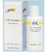 Olio strongful 150ml