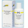 Olio strongful invernale 150ml