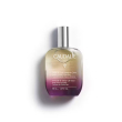 Olio trattante lisciante 50ml