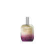 Olio trattante nutriente 50 ml