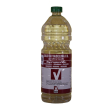 Olio vaselina 1000ml