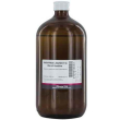 Olio di vaselina paraffina liquida 1000 ml