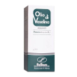Olio vaselina nwf c/a 200ml