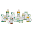 Olio vegetale avocado bio 100 ml