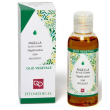 Olio vegetale nigella bio 50 ml