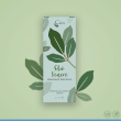 Olio venere 30ml