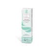 Olio virens 100ml