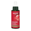 Olio viso al melograno rassodante per tutti i tipi di pelle 30 ml - weleda