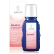 Olio viso mandorle 50ml