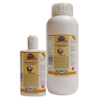 Olio vivo active os 1lt