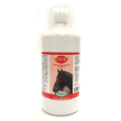 Olio vivo cavalli os 1lt