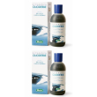 Olioderbe 200 ml 2x200 ml olio