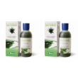 Olioderbe aloe 200 ml 2x200 ml olio