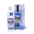 Olioderbe free time 200ml