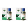 Olioderbe ortica 200 ml 2x200 ml olio