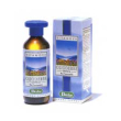 Olioderbe ortica 200ml