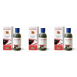 Olioderbe propoli 200 ml 3x200 ml olio