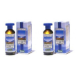 Olioderbe timo 200 ml ml olio
